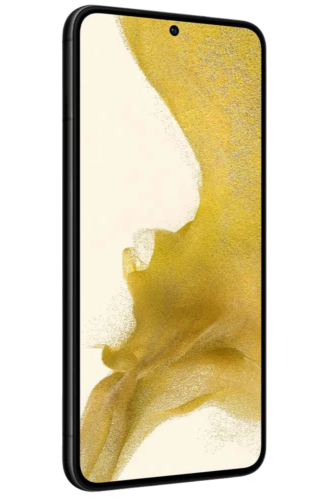 Samsung Galaxy S22 5G - Image 18