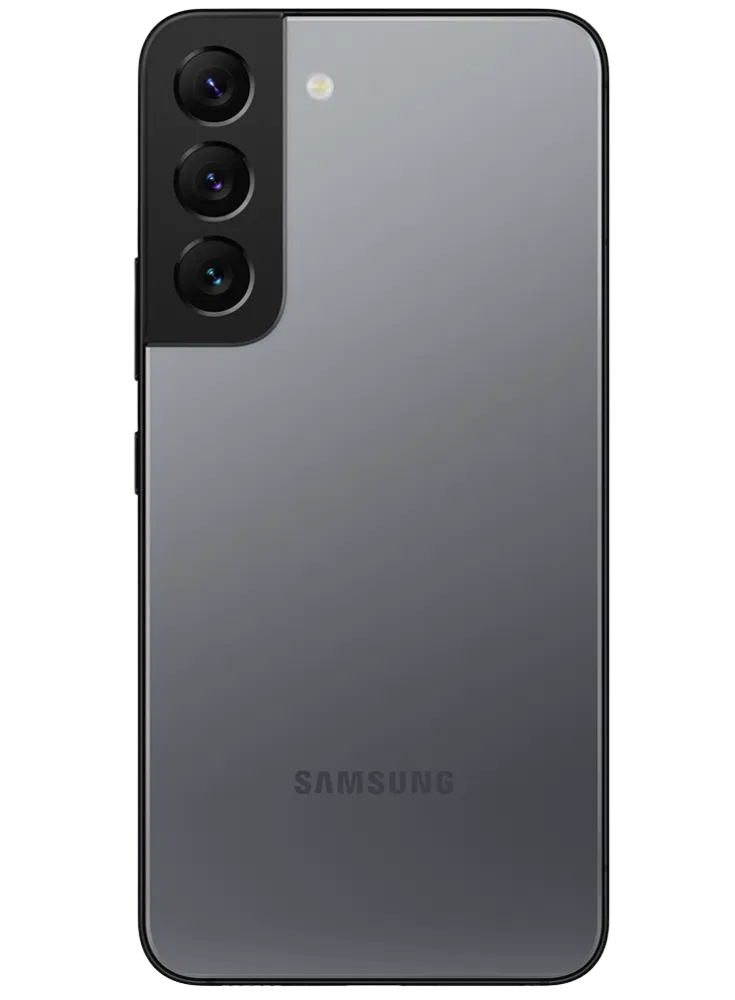 Samsung Galaxy S22 5G - Image 19