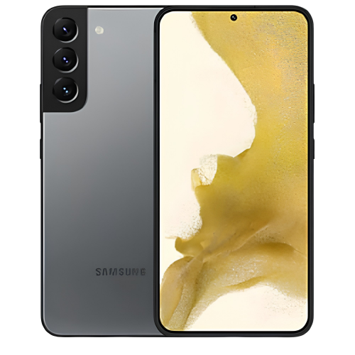 Samsung Galaxy S22 5G - Image 17
