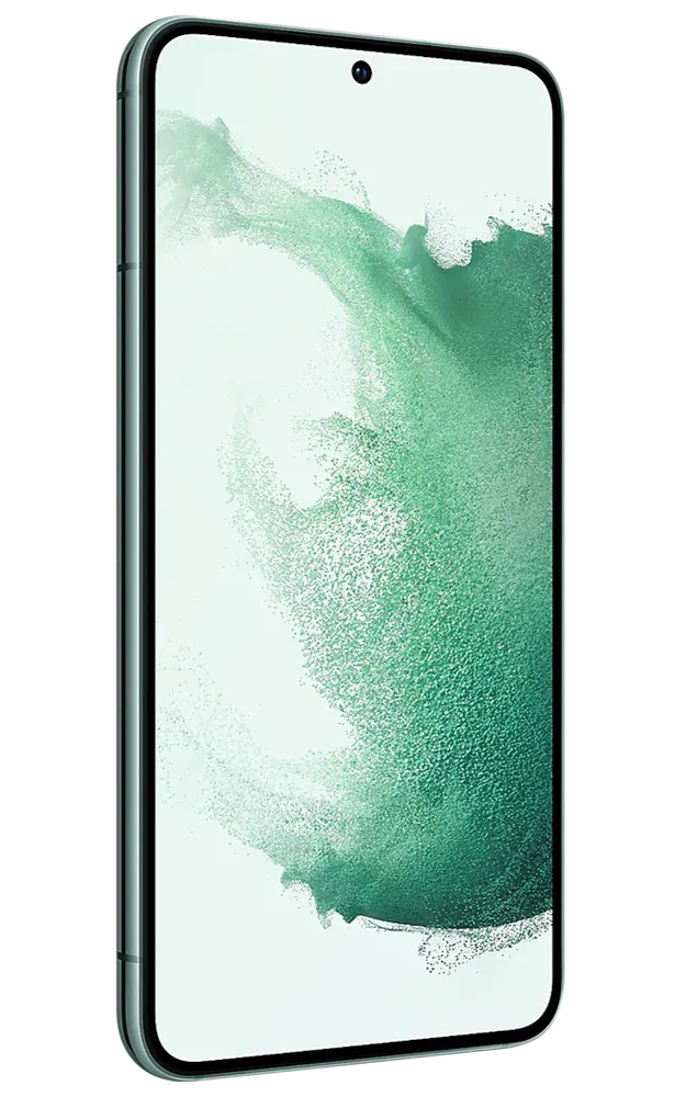 Samsung Galaxy S22 5G - Image 10