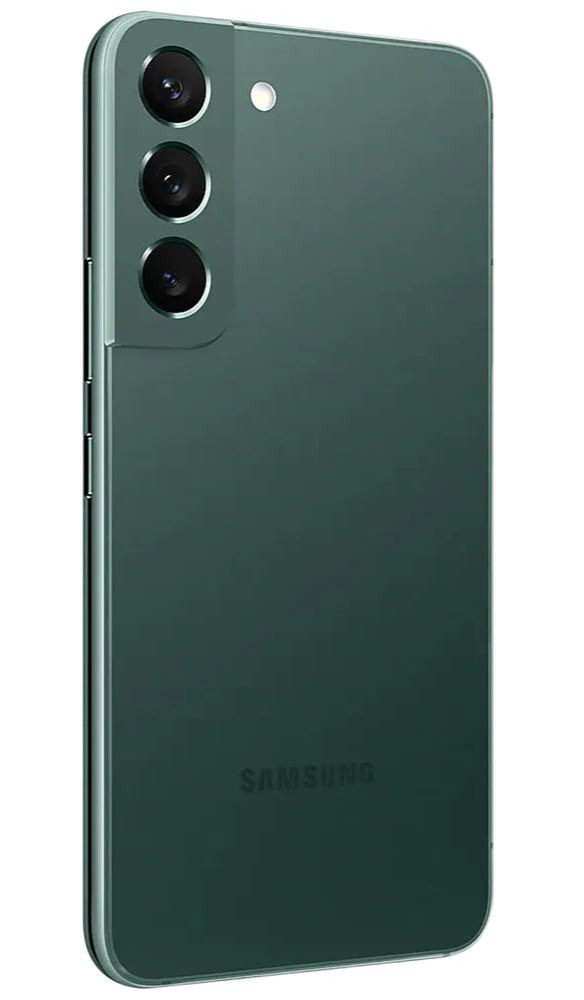 Samsung Galaxy S22 5G - Image 11