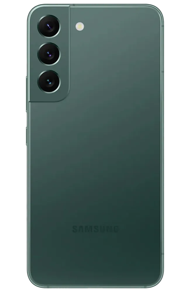 Samsung Galaxy S22 5G - Image 12