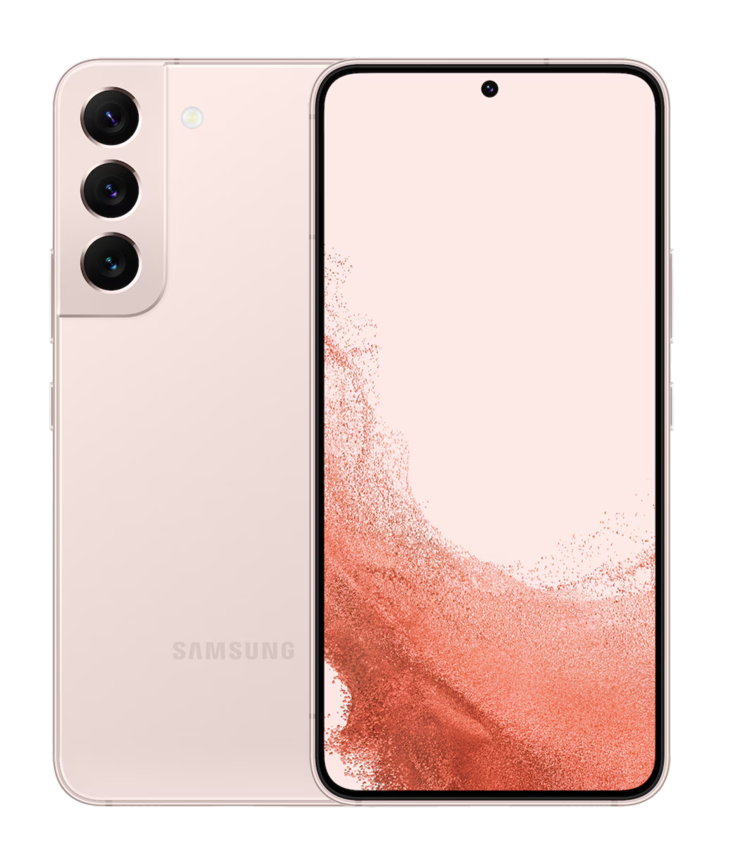 Samsung Galaxy S22 5G - Image 13