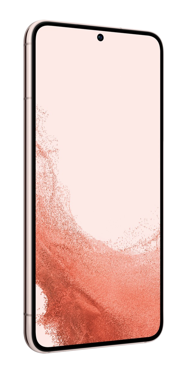 Samsung Galaxy S22 5G - Image 14