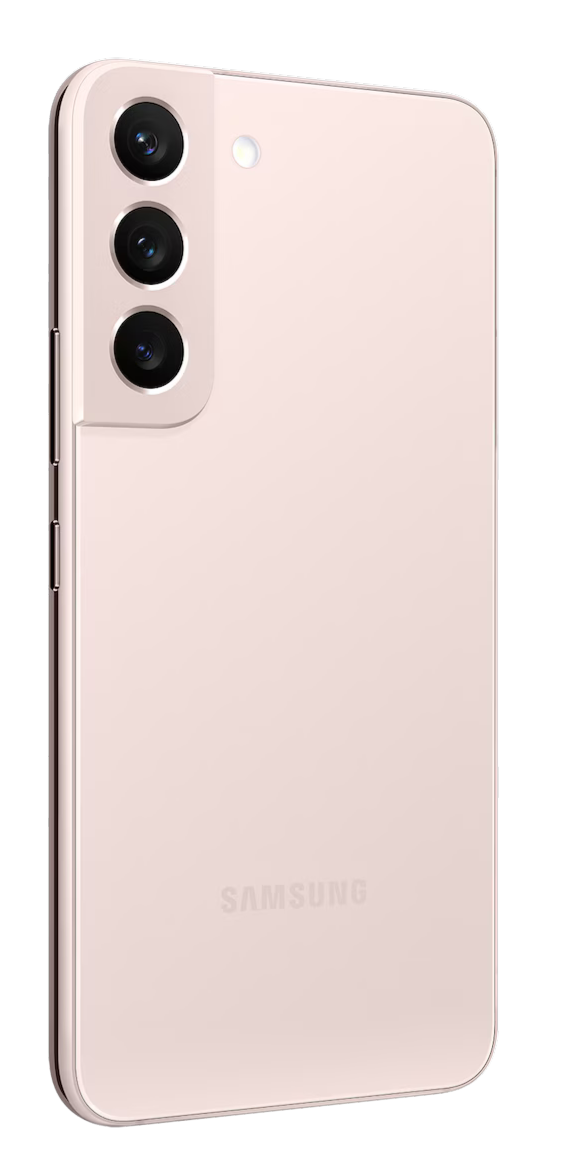 Samsung Galaxy S22 5G - Image 15