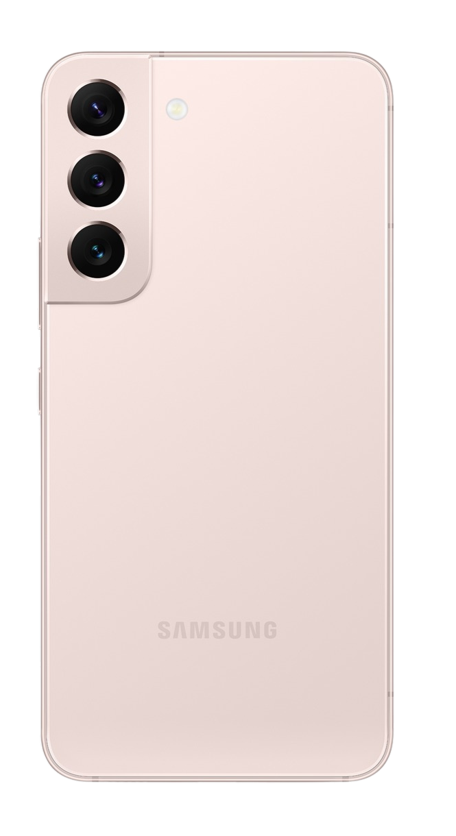 Samsung Galaxy S22 5G - Image 16