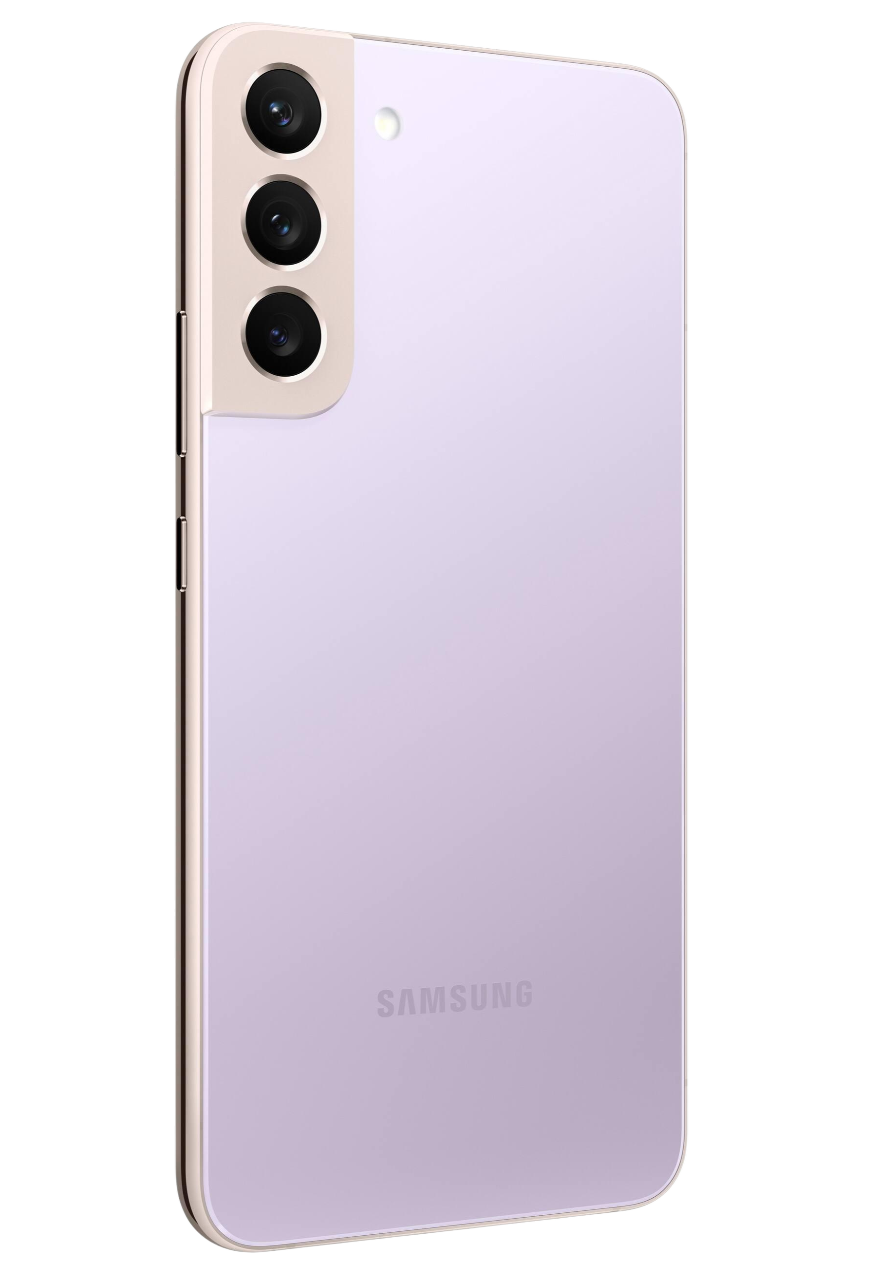 Samsung Galaxy S22 5G - Image 25