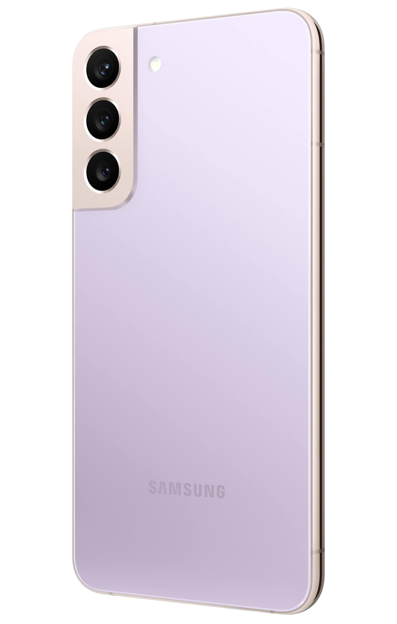 Samsung Galaxy S22 5G - Image 26