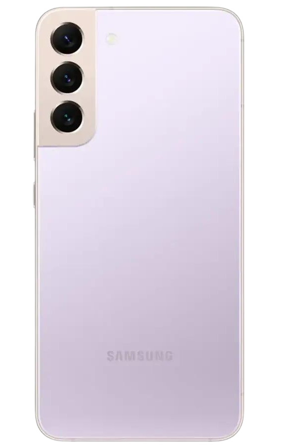 Samsung Galaxy S22 5G - Image 27