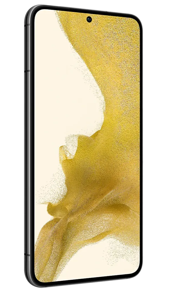 Samsung Galaxy S22 5G - Image 2