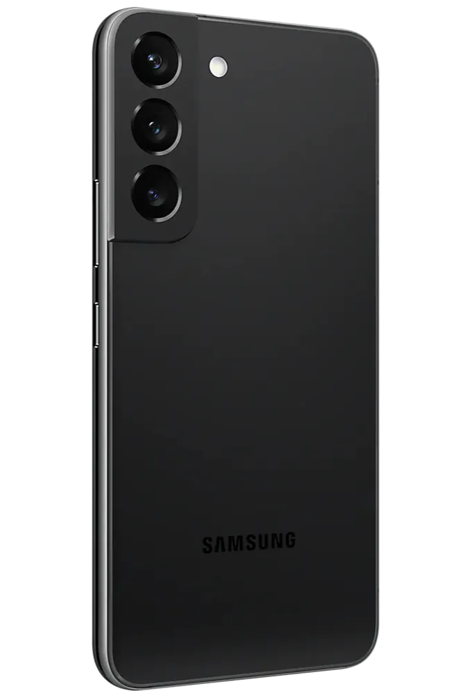 Samsung Galaxy S22 5G - Image 3