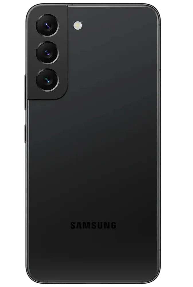 Samsung Galaxy S22 5G - Image 4