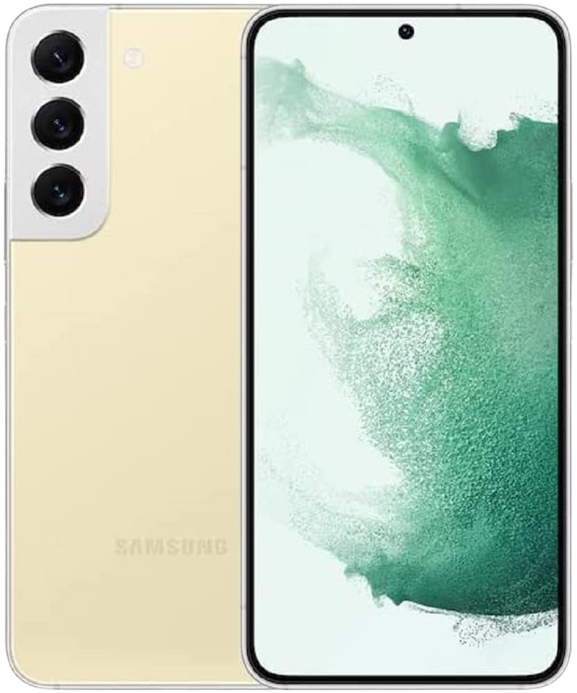 Samsung Galaxy S22 5G - Image 28