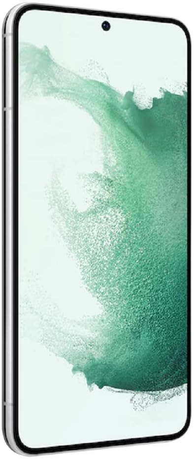 Samsung Galaxy S22 5G - Image 29