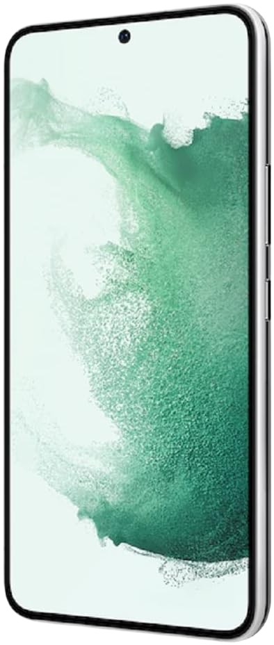 Samsung Galaxy S22 5G - Image 30