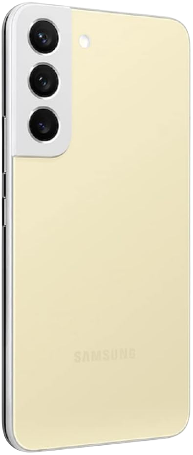 Samsung Galaxy S22 5G - Image 31