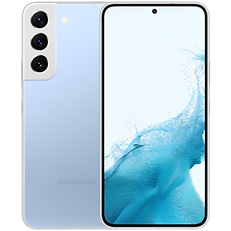 Samsung Galaxy S22 5G - Image 20