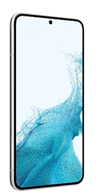 Samsung Galaxy S22 5G - Image 21