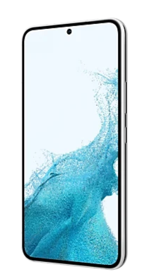 Samsung Galaxy S22 5G - Image 22