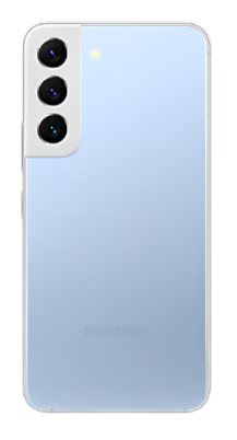 Samsung Galaxy S22 5G - Image 23