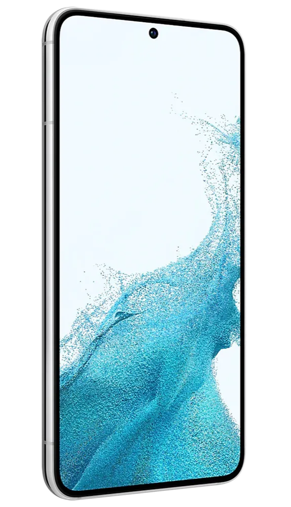 Samsung Galaxy S22 5G - Image 6