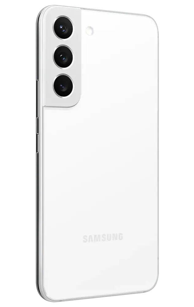 Samsung Galaxy S22 5G - Image 7