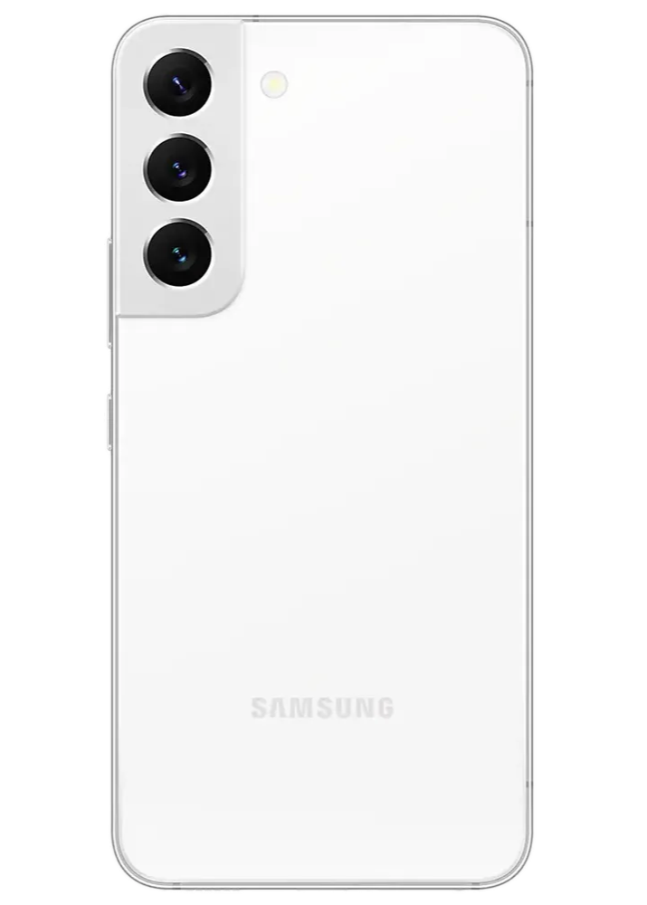 Samsung Galaxy S22 5G - Image 8