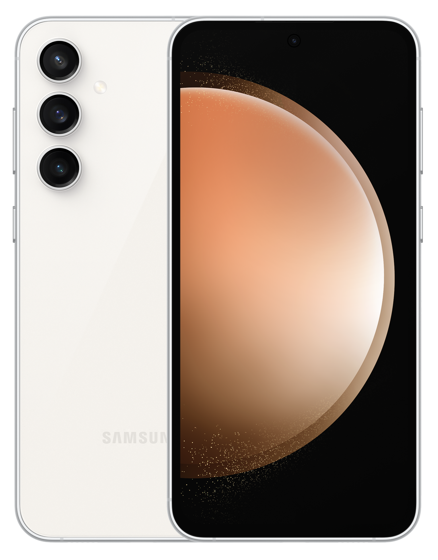 Samsung Galaxy S23 FE - Image 9