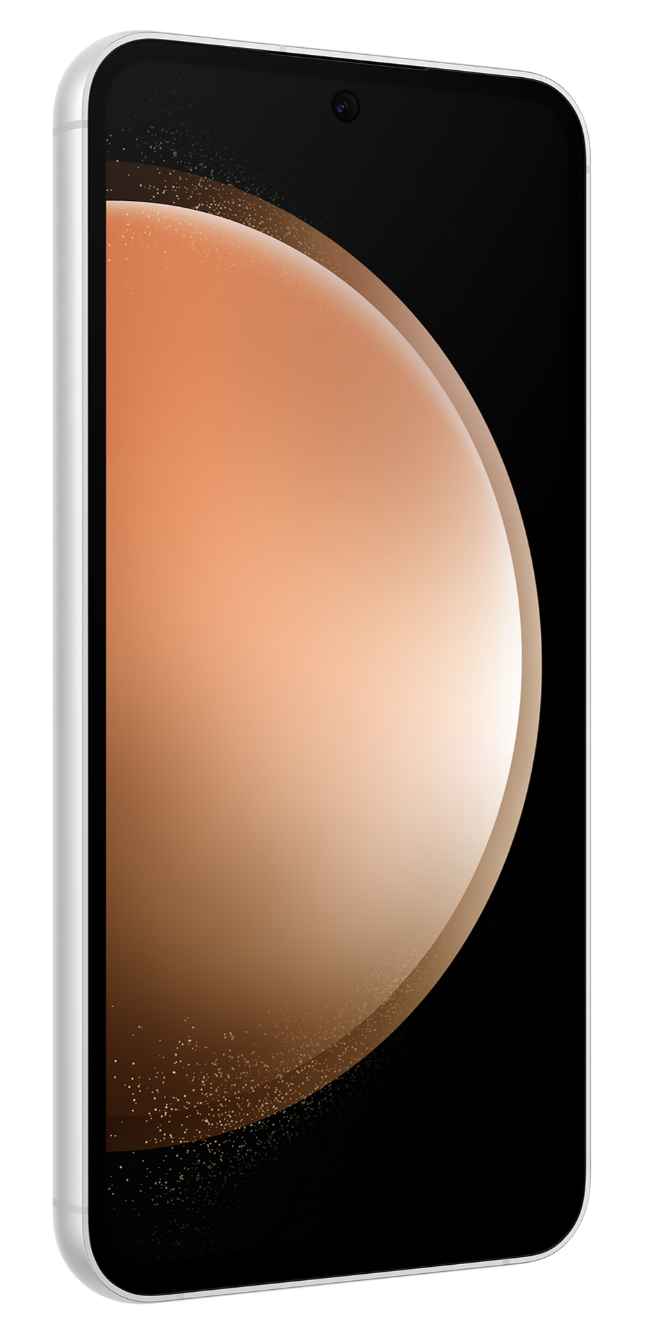 Samsung Galaxy S23 FE - Image 10