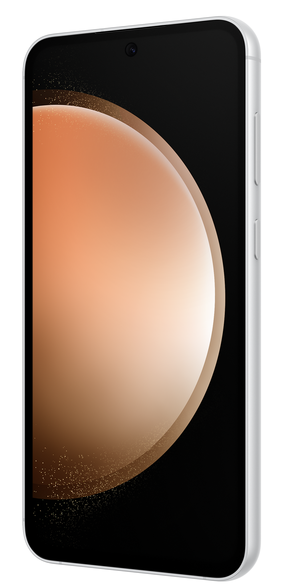 Samsung Galaxy S23 FE - Image 11
