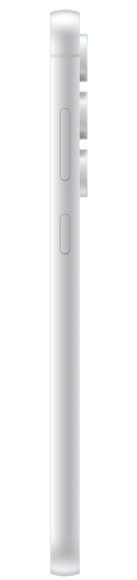 Samsung Galaxy S23 FE - Image 12