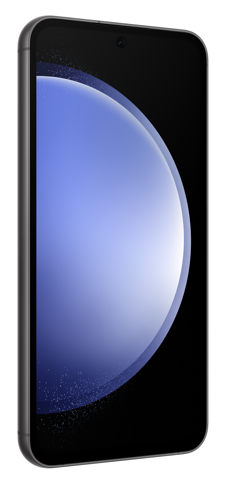 Samsung Galaxy S23 FE - Image 6