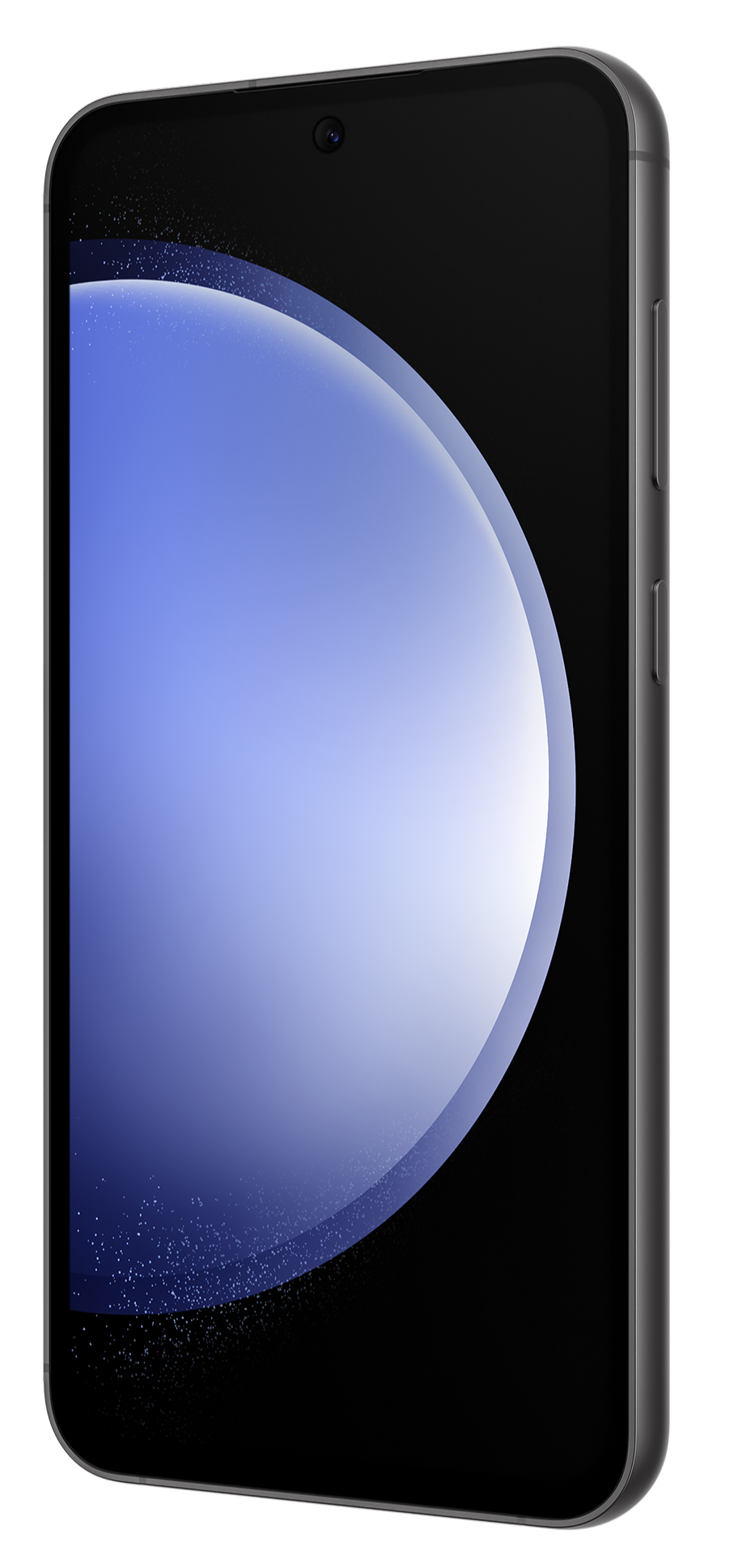 Samsung Galaxy S23 FE - Image 7