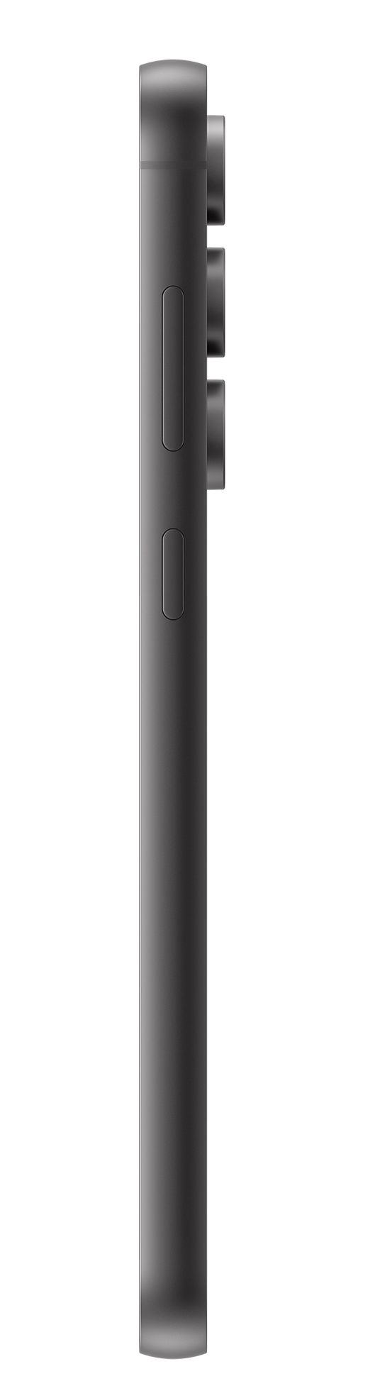 Samsung Galaxy S23 FE - Image 8