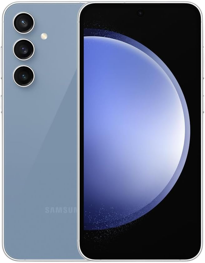Samsung Galaxy S23 FE - Image 17
