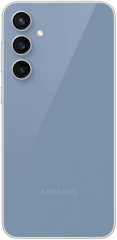 Samsung Galaxy S23 FE - Image 18