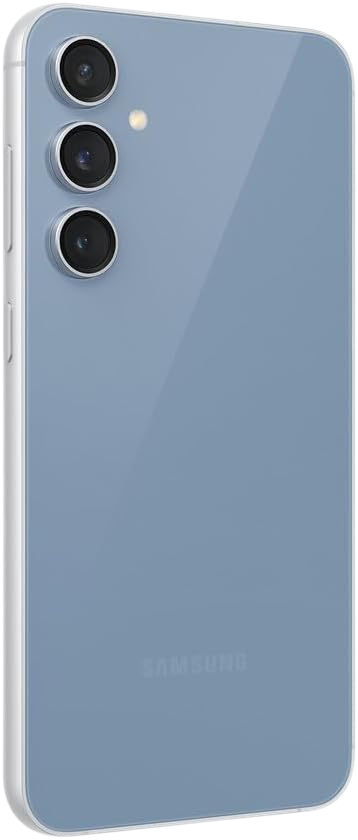 Samsung Galaxy S23 FE - Image 19
