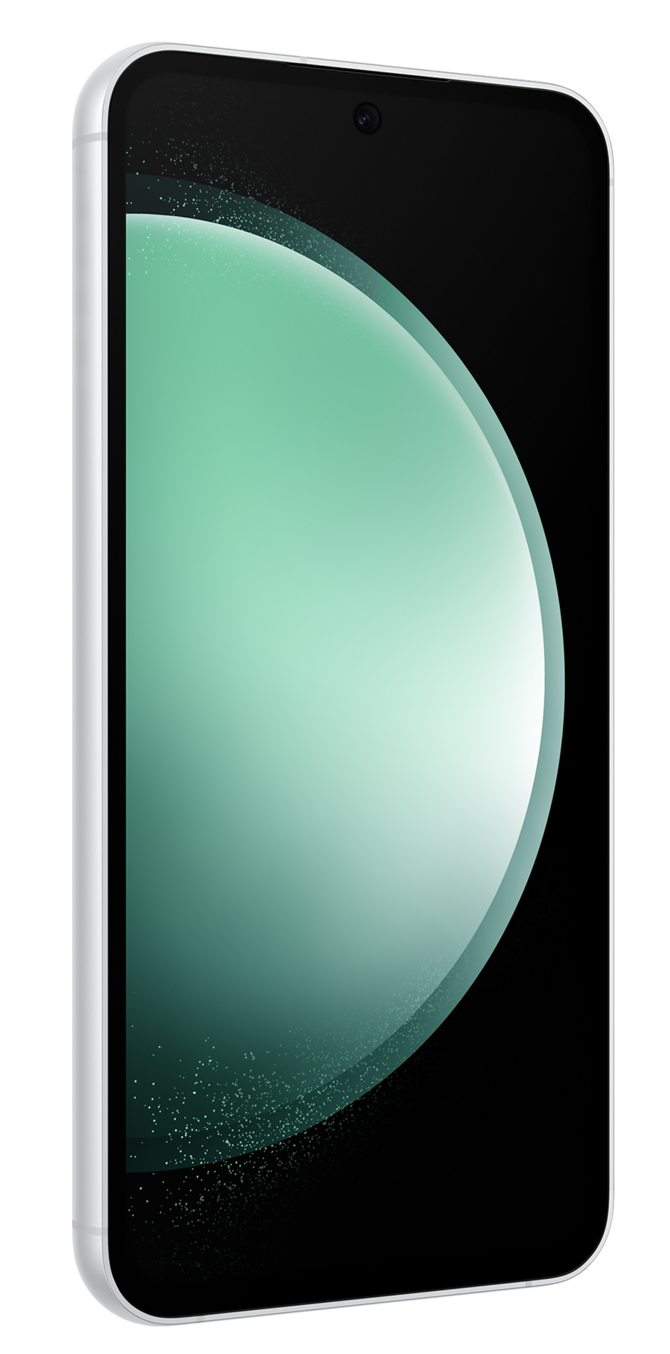 Samsung Galaxy S23 FE - Image 2