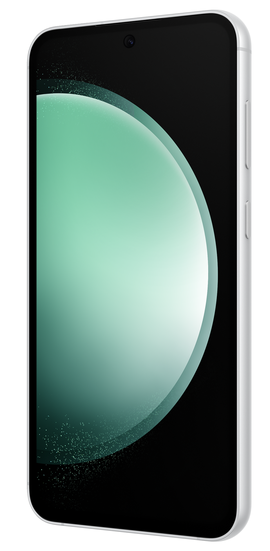 Samsung Galaxy S23 FE - Image 3