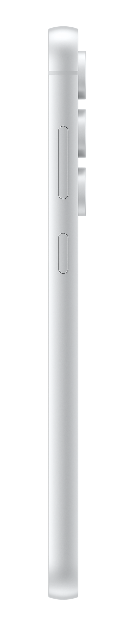 Samsung Galaxy S23 FE - Image 4