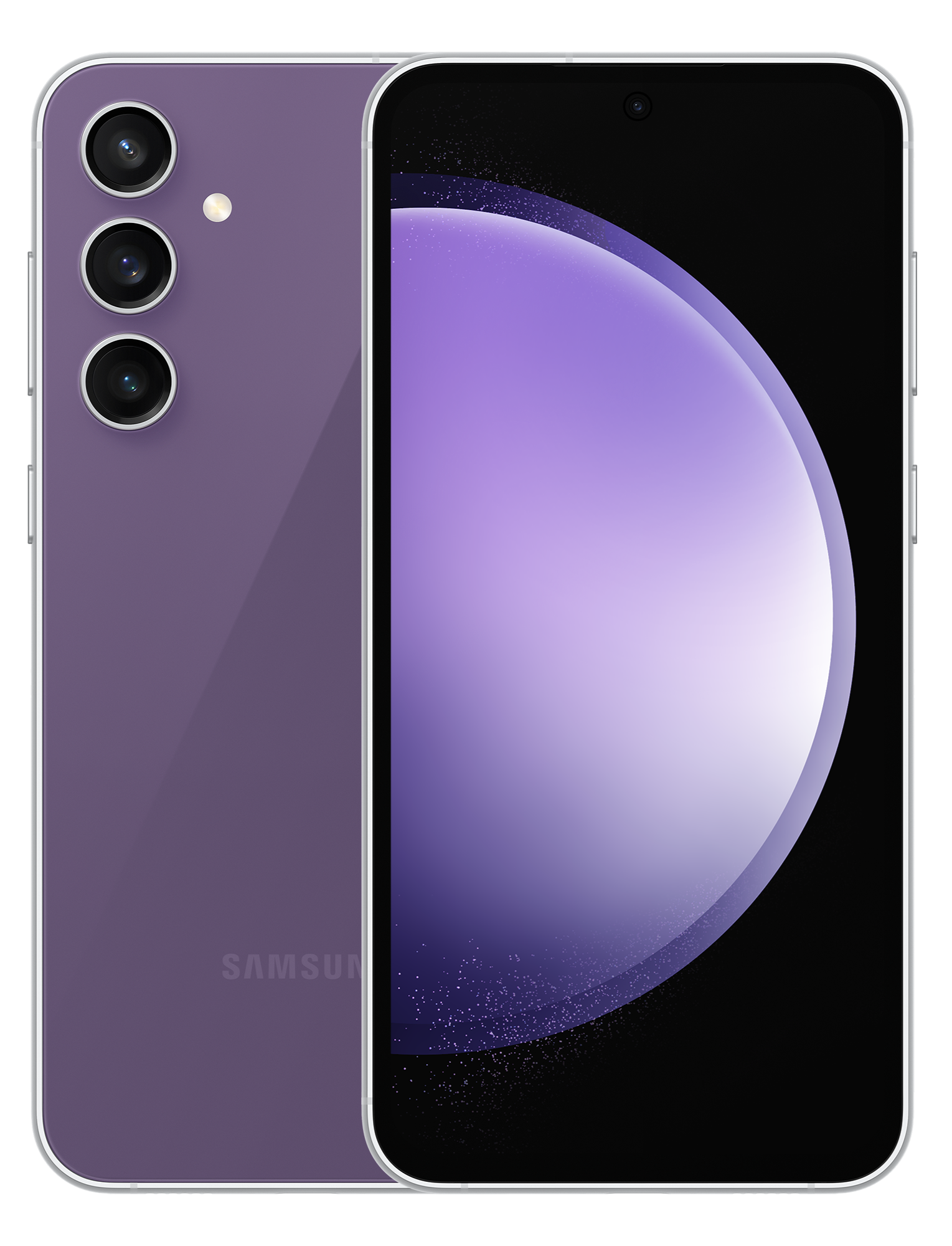 Samsung Galaxy S23 FE - Image 13