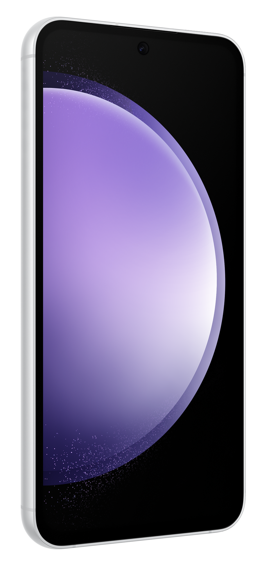Samsung Galaxy S23 FE - Image 14