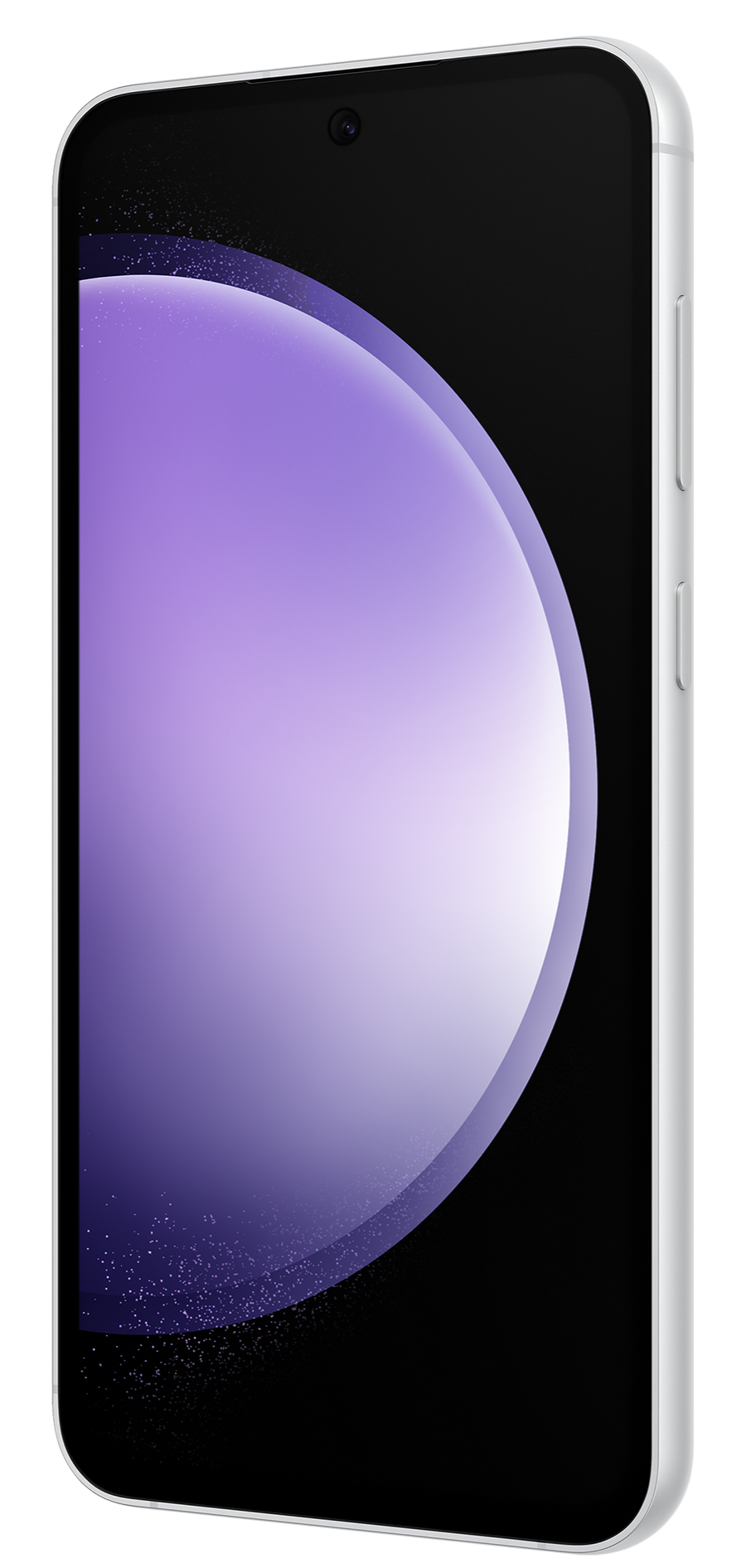 Samsung Galaxy S23 FE - Image 15