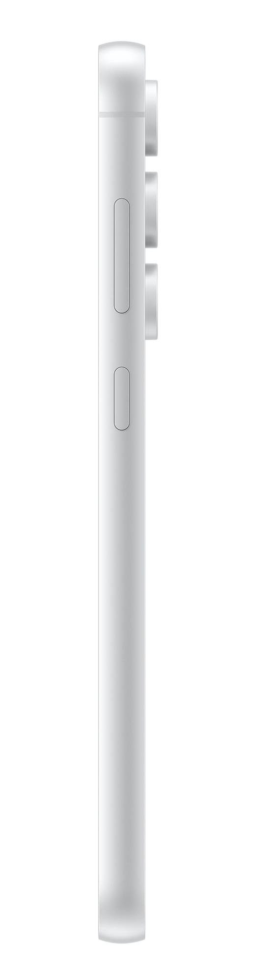 Samsung Galaxy S23 FE - Image 16