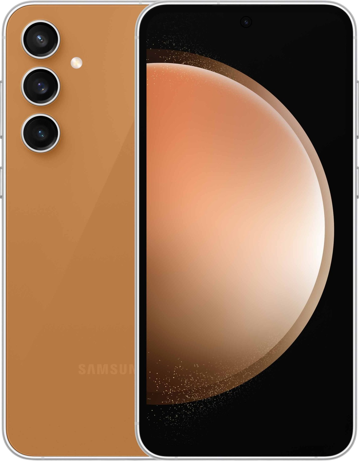 Samsung Galaxy S23 FE - Image 20