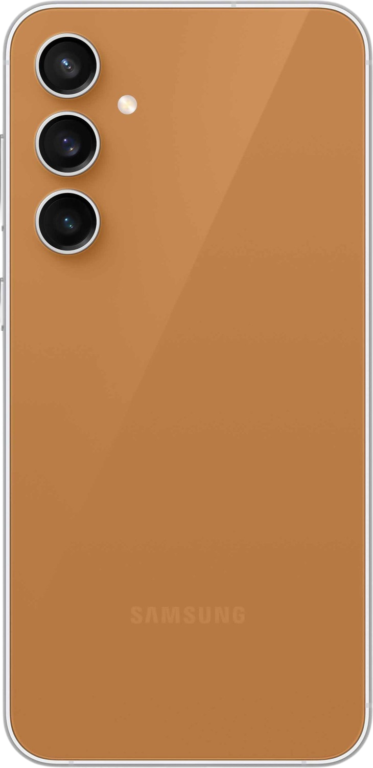 Samsung Galaxy S23 FE - Image 21