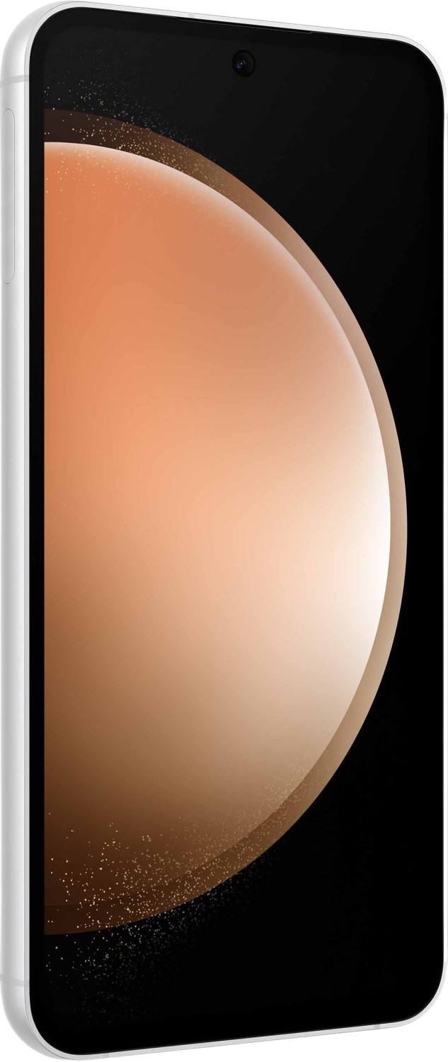 Samsung Galaxy S23 FE - Image 22