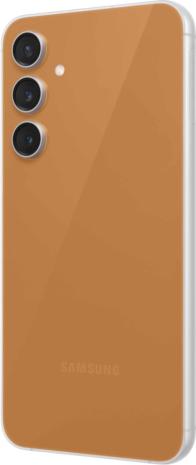 Samsung Galaxy S23 FE - Image 23