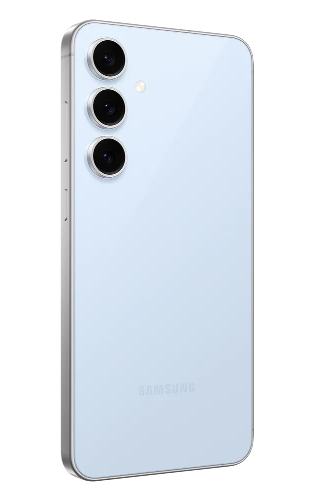 Samsung Galaxy S24 FE 5G - Image 3