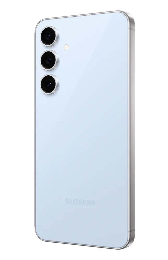 Samsung Galaxy S24 FE 5G - Image 4